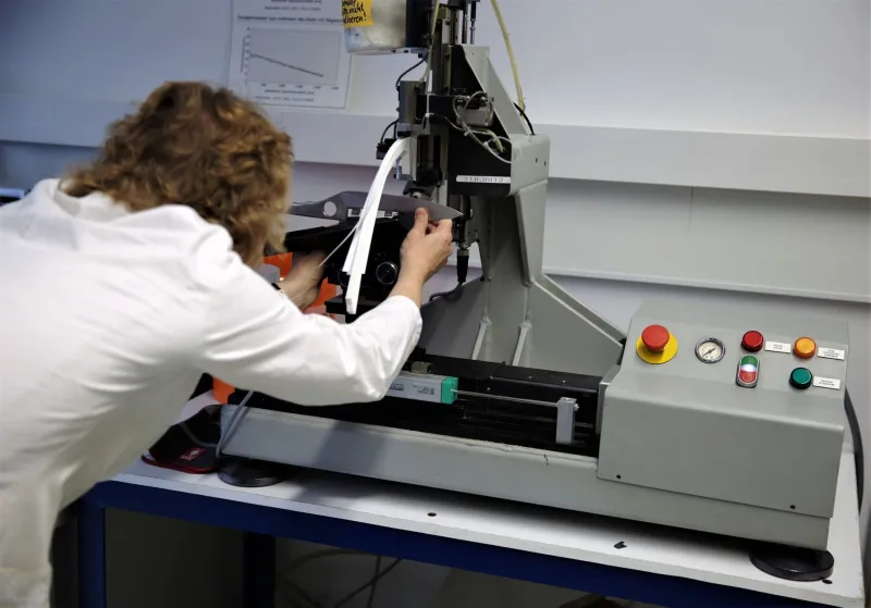When Raw Materials Drift: The Quiet Financial Toll of Batch Inconsistency in US Manufacturing