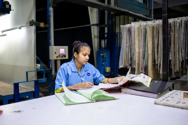 Certification Gaps in the Supply Chain: The Compliance Costs US Manufacturers Are Still Ignoring