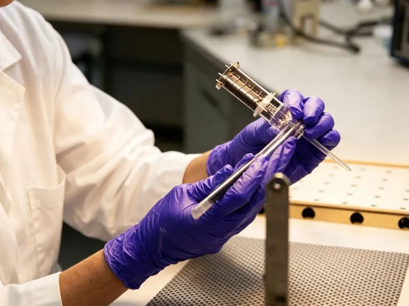 Equivalent on Paper, Dangerous in Practice: The True Price of Material Substitution
