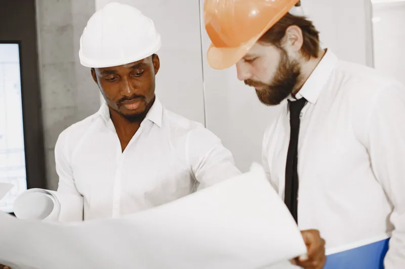 Five Performance Realities That Material Datasheets Won't Tell You