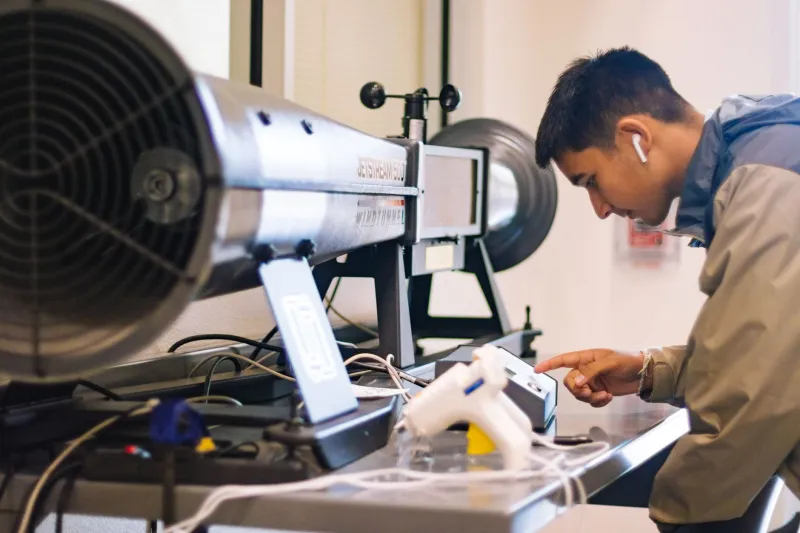 Misdiagnosed: When Material Failures Are Really System Failures in Disguise